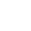welcome-球速体育